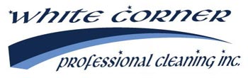 White Corner Professional Cleaning Inc.